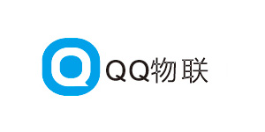 輕生活合作伙伴：新科空調(diào)